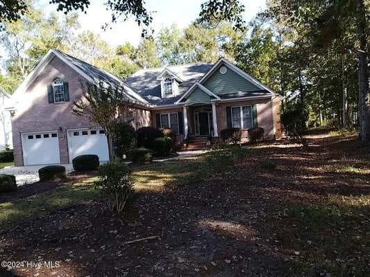 467 AUTUMN CHASE SE, BOLIVIA, NC 28422 - Image 1