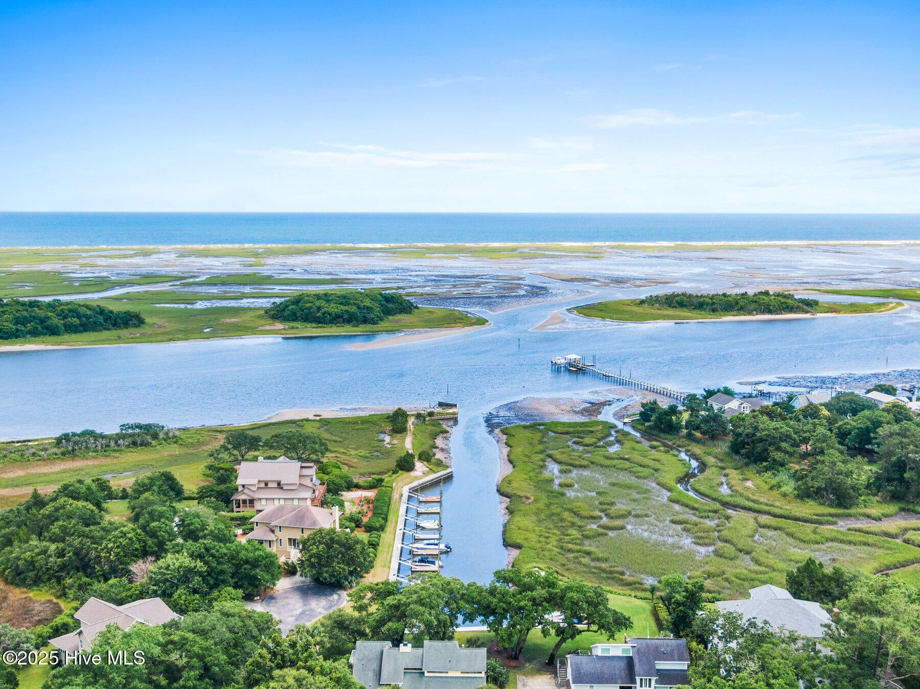 Wilmington, North Carolina, 28409, United States, 4 Bedrooms Bedrooms, ,4 BathroomsBathrooms,Residential,Active,1859372