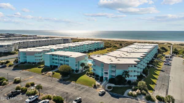 301 COMMERCE WAY # 344, ATLANTIC BEACH, NC 28512 - Image 1