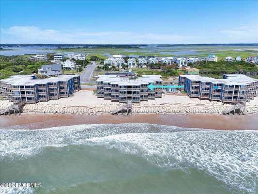 2182 NEW RIVER INLET RD UNIT 374, N TOPSAIL BEACH, NC 28460 - Image 1