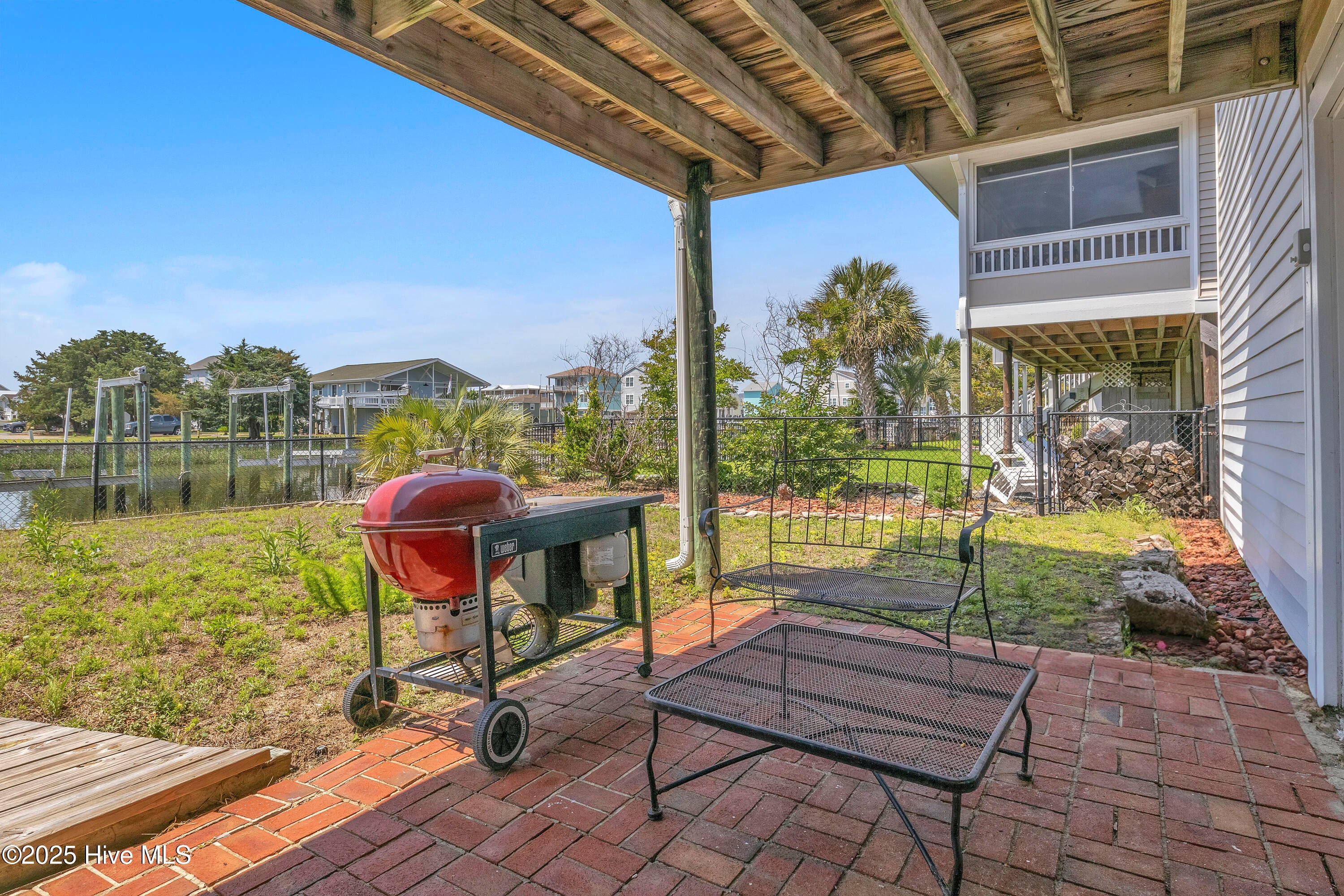 Holden Beach, North Carolina, 28462, United States, ,2 BathroomsBathrooms,Residential,Active,1820402
