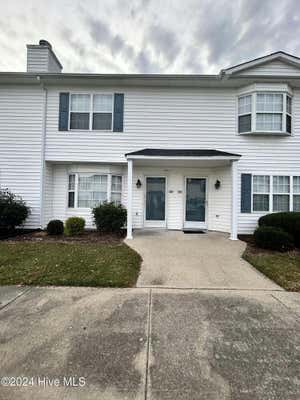 3921 STERLING POINTE DR # LL2, WINTERVILLE, NC 28590 - Image 1