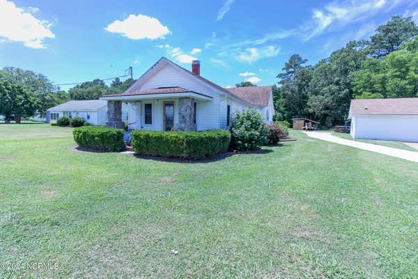 495 MEADSTOWN RD, ELIZABETH CITY, NC 27909 - Image 1