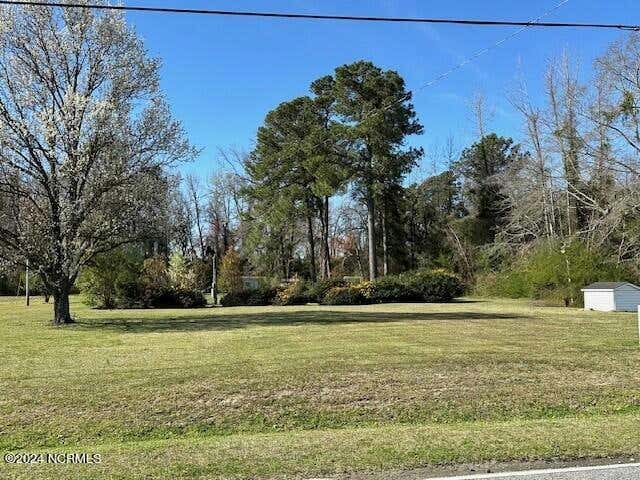 3823 SMYRNA RD # 0, WHITEVILLE, NC 28472, photo 1 of 25