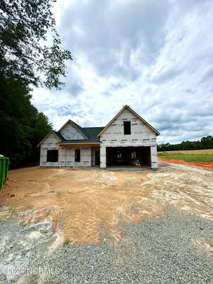 1884 RESERVATION RD, ABERDEEN, NC 28315 - Image 1