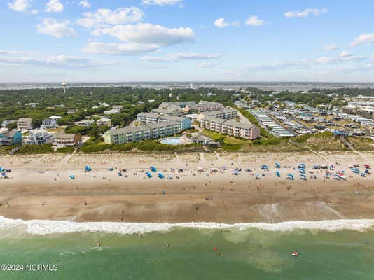 9201 COAST GUARD RD # C303, EMERALD ISLE, NC 28594 - Image 1