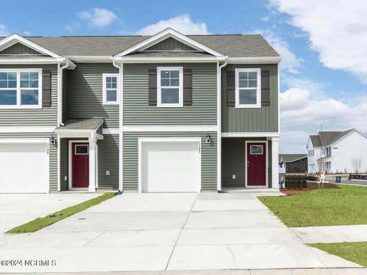 3169 LOBELIA LANE # 404, LELAND, NC 28451 - Image 1