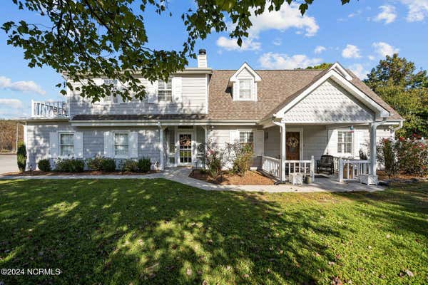 1221 BERESFORD CT S, WILMINGTON, NC 28409 - Image 1