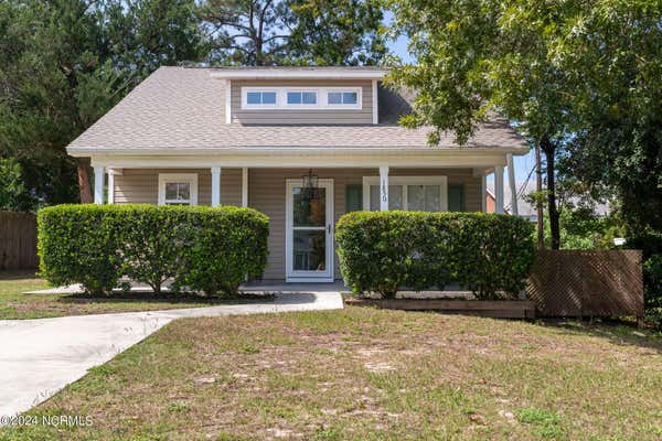 1850 WASHINGTON ST, WILMINGTON, NC 28401 - Image 1