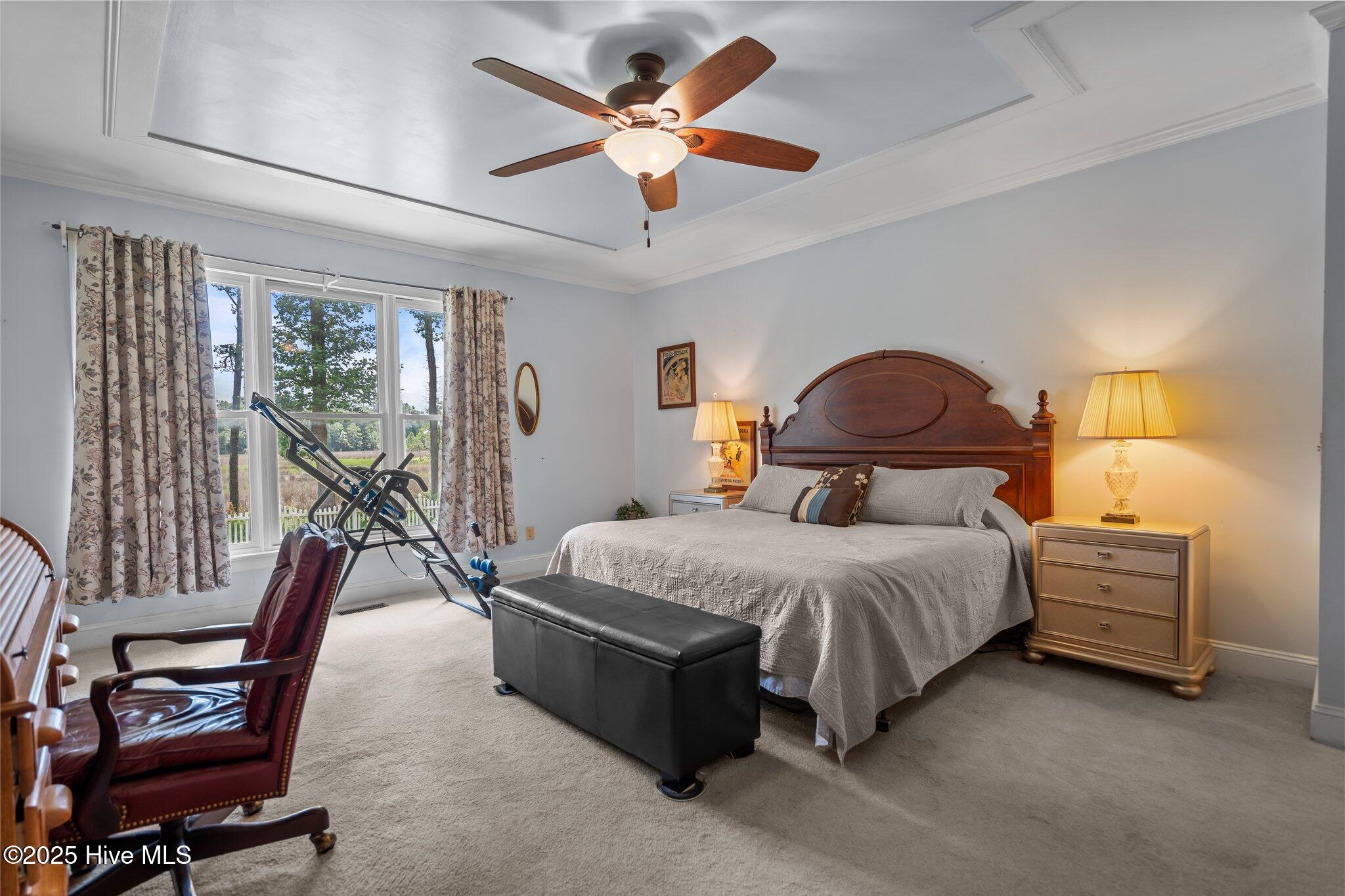 Wilmington, North Carolina, 28411, United States, 4 Bedrooms Bedrooms, ,4 BathroomsBathrooms,Residential,Active,1862869