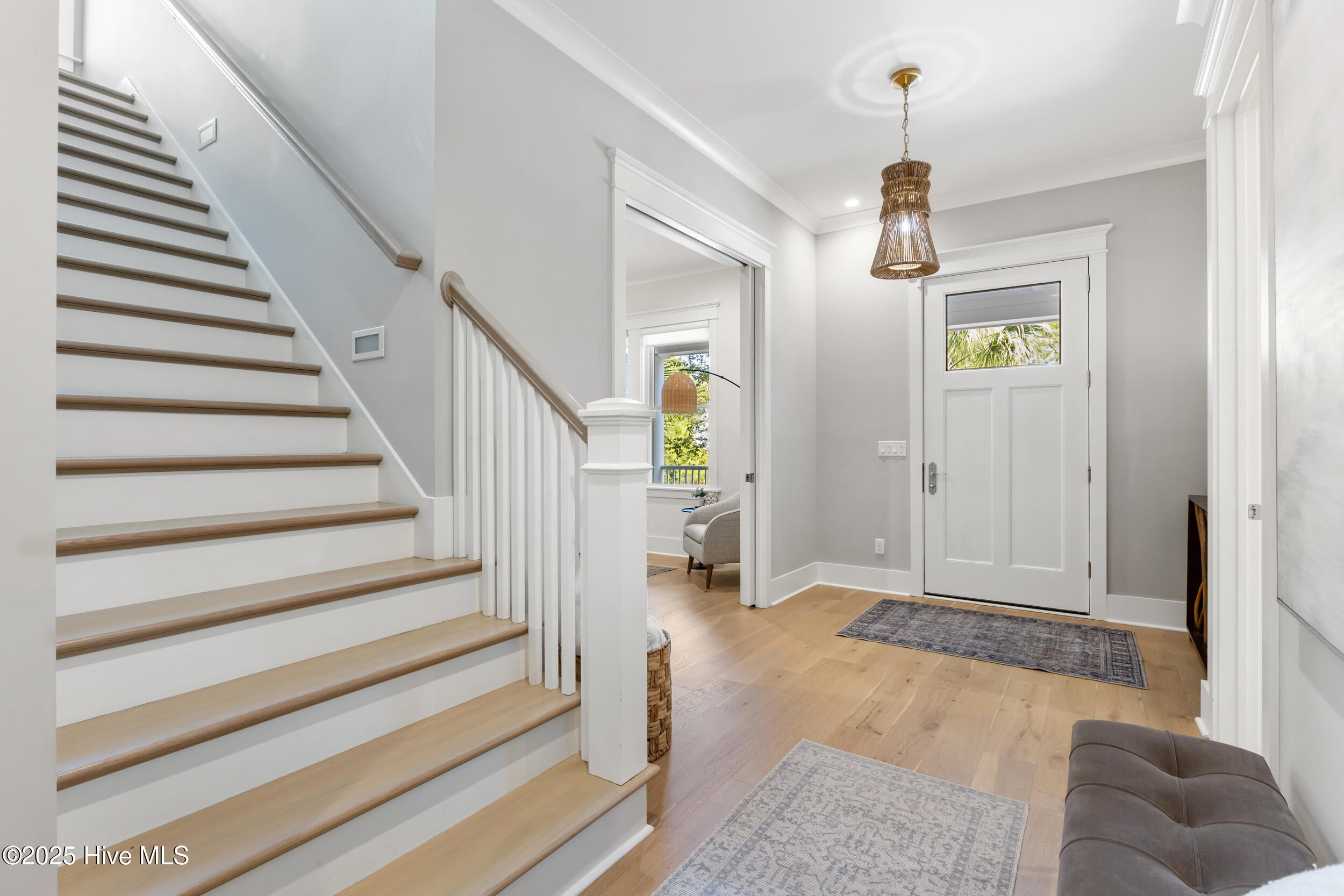 Carolina Beach, North Carolina, 28428, United States, 5 Bedrooms Bedrooms, ,4 BathroomsBathrooms,Residential,Active,1970929