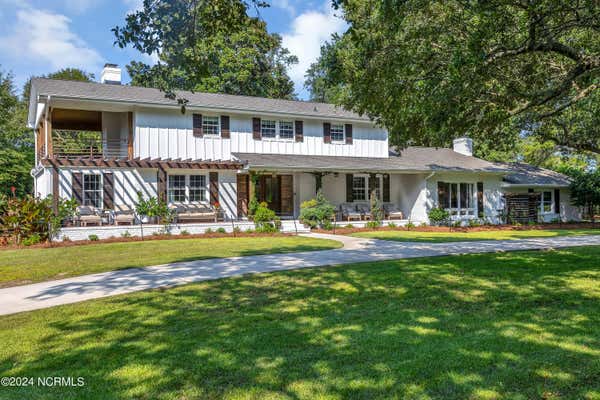 327 OLDE POINT LOOP, HAMPSTEAD, NC 28443, photo 2 of 85