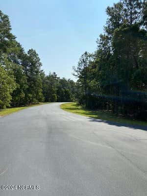 17 & 18 WILDLIFE LANE, WAGRAM, NC 28396, photo 5 of 16