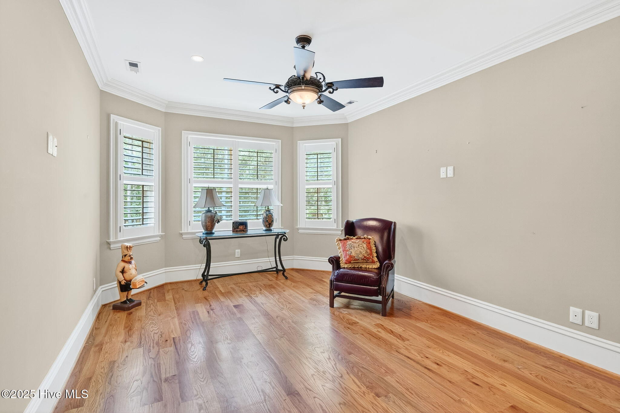 Goldsboro, North Carolina, 27534, United States, 4 Bedrooms Bedrooms, ,5 BathroomsBathrooms,Residential,Active,1877860