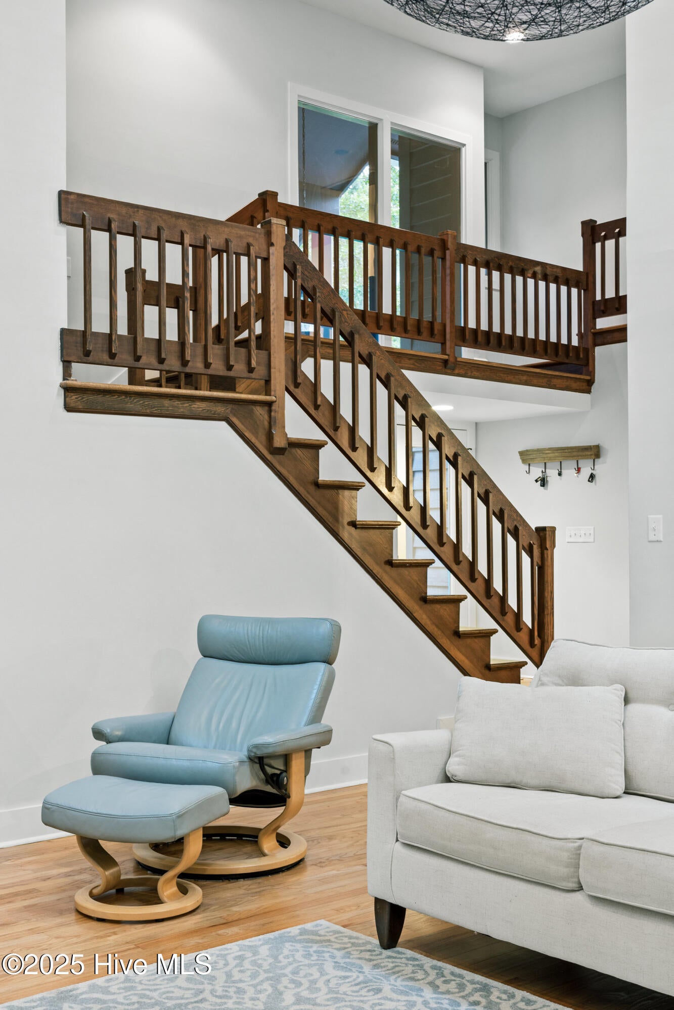 Wilmington, North Carolina, 28409, United States, 4 Bedrooms Bedrooms, ,4 BathroomsBathrooms,Residential,Active,1859372
