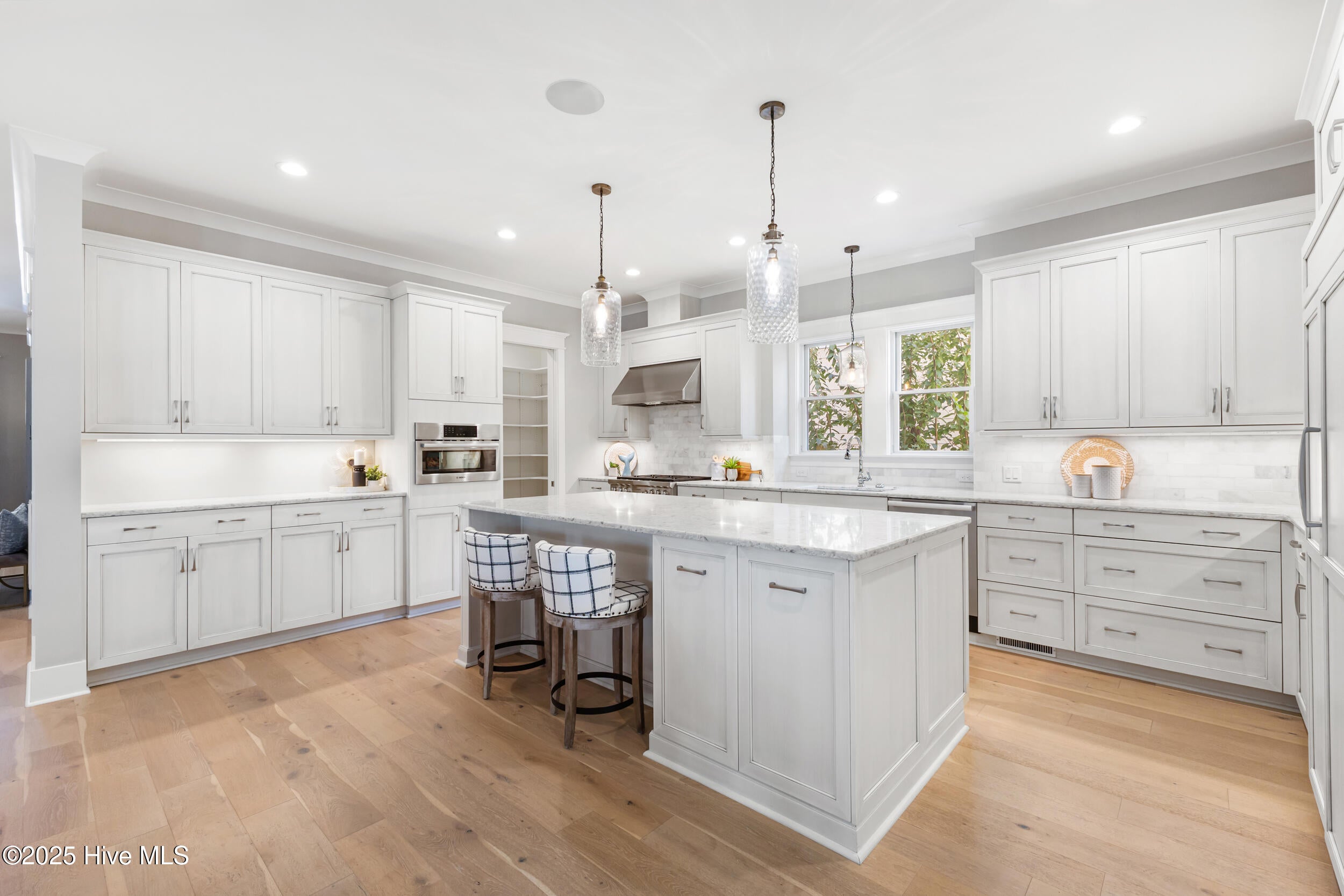 Carolina Beach, North Carolina, 28428, United States, 5 Bedrooms Bedrooms, ,4 BathroomsBathrooms,Residential,Active,1970929