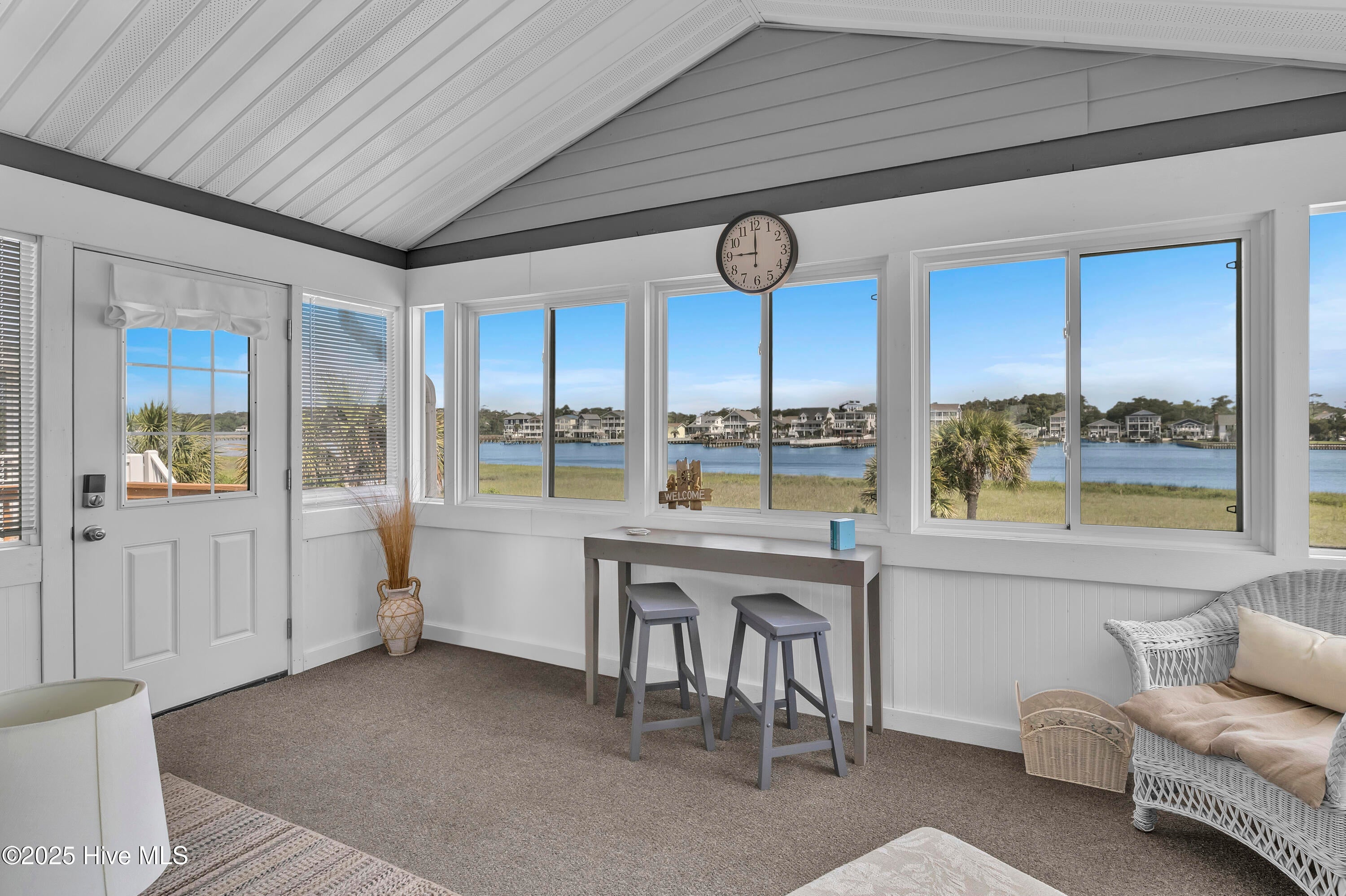 Holden Beach, North Carolina, 28462, United States, ,2 BathroomsBathrooms,Residential,Active,1820402