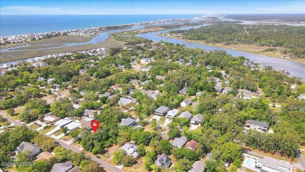 111 NW 25TH ST, OAK ISLAND, NC 28465, photo 5 of 44