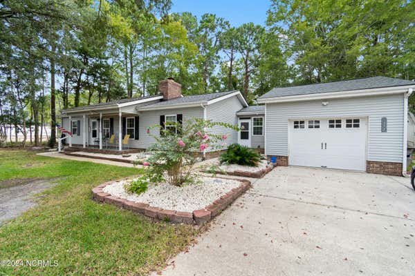 1068 HARBOR DR, CALABASH, NC 28467 - Image 1