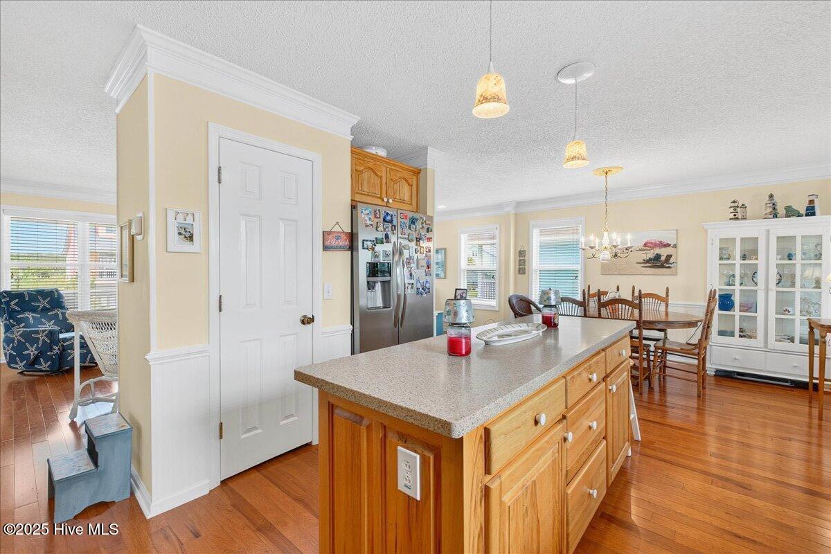 Holden Beach, North Carolina, 28462, United States, 4 Bedrooms Bedrooms, ,4 BathroomsBathrooms,Residential,Active,1994963