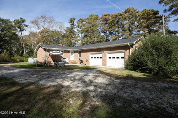 4485 NC HY 53, BURGAW, NC 28425 - Image 1