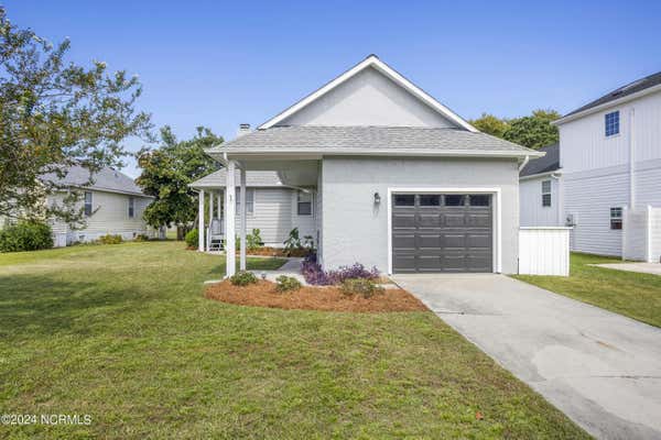 212 NANTUCKET CT, WILMINGTON, NC 28412 - Image 1