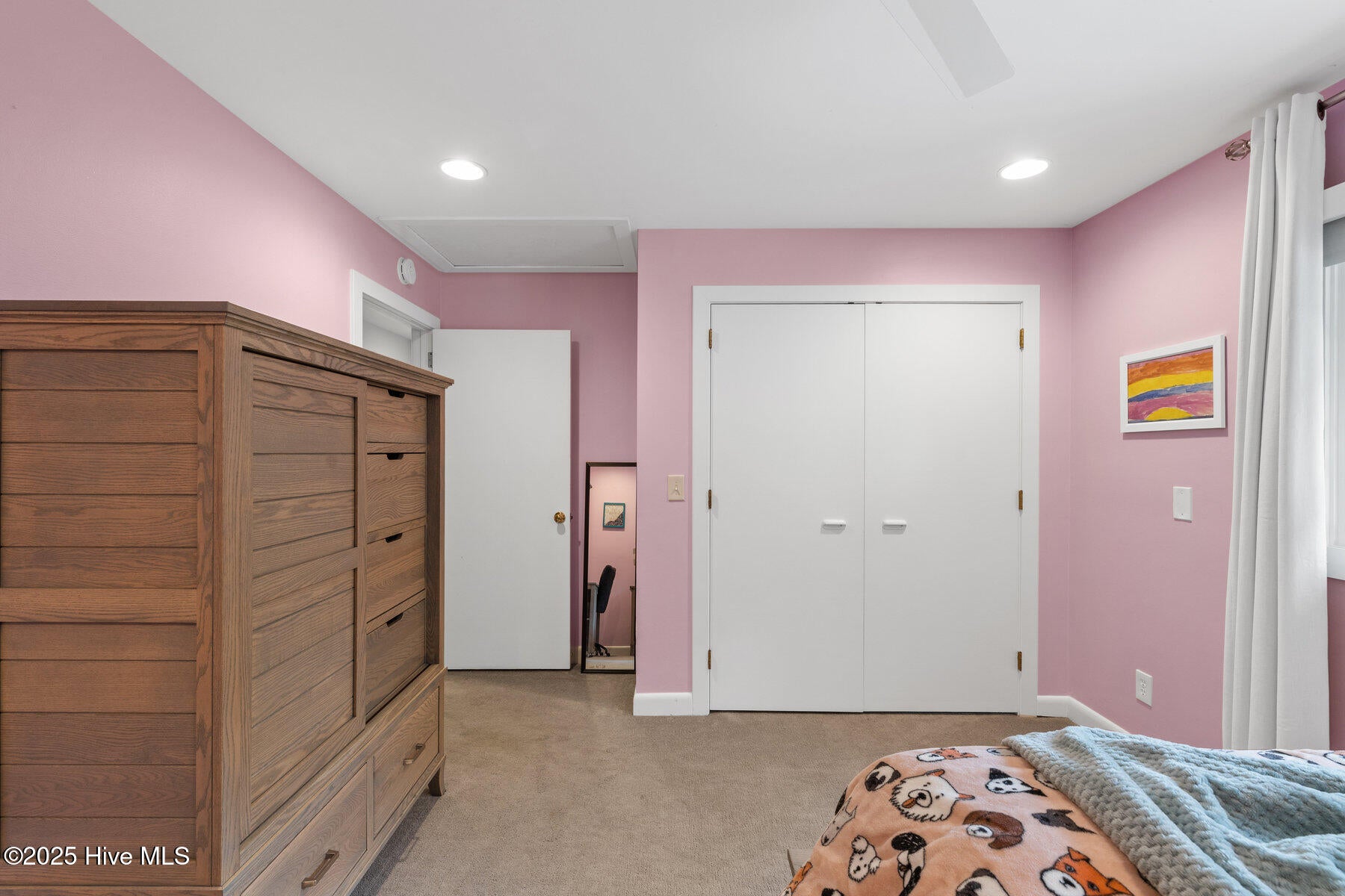 Wilmington, North Carolina, 28409, United States, 4 Bedrooms Bedrooms, ,4 BathroomsBathrooms,Residential,Active,1859372