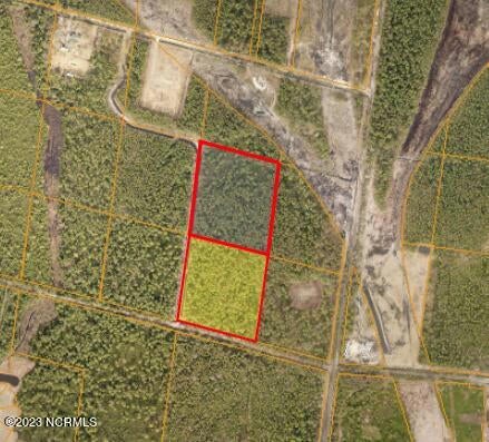 Wilmington, North Carolina, 28411, United States, ,Residential,Active,1769921