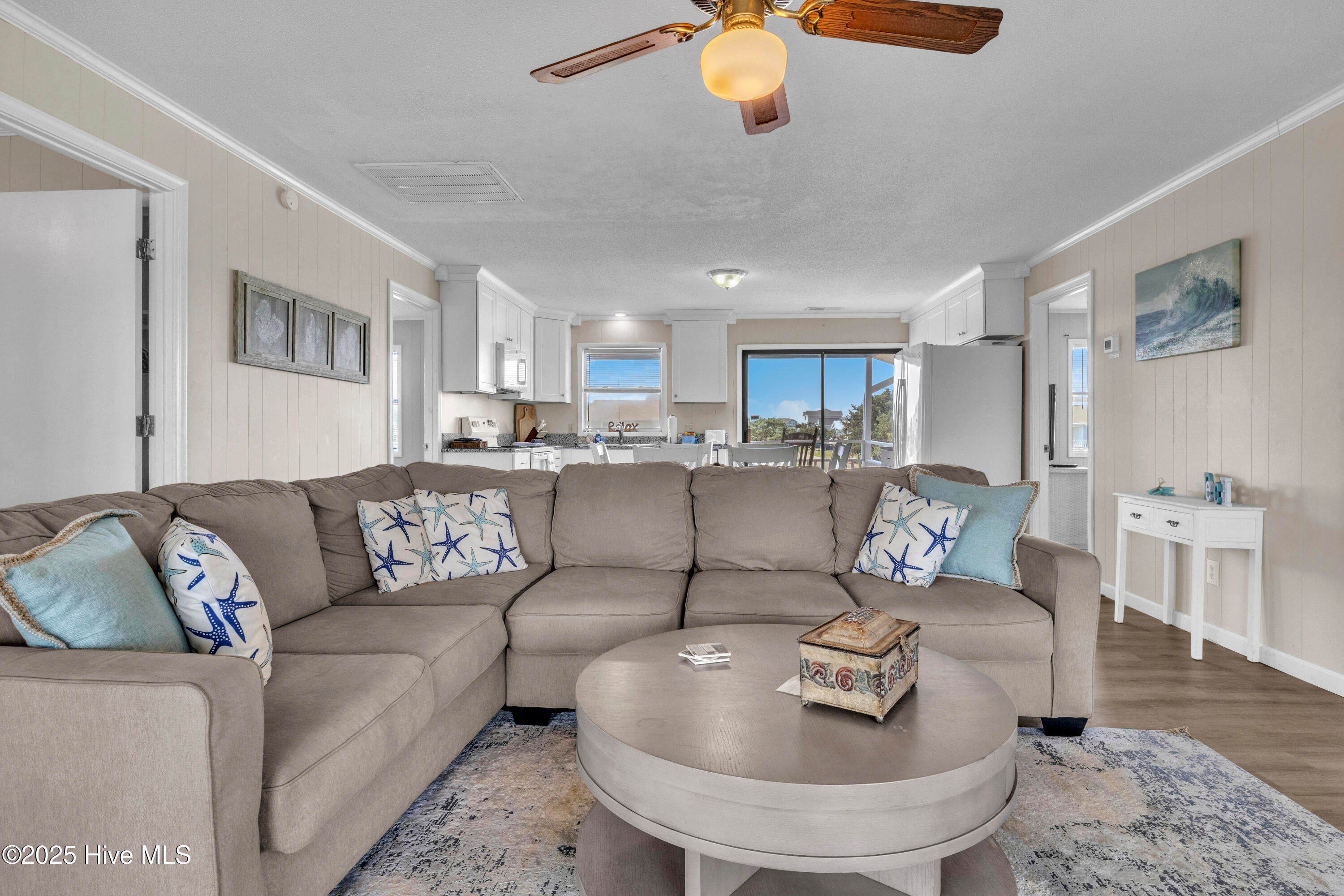 Holden Beach, North Carolina, 28462, United States, ,2 BathroomsBathrooms,Residential,Active,1820402