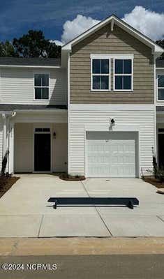 9056 LAUREL BAY LN # 16, LELAND, NC 28451 - Image 1