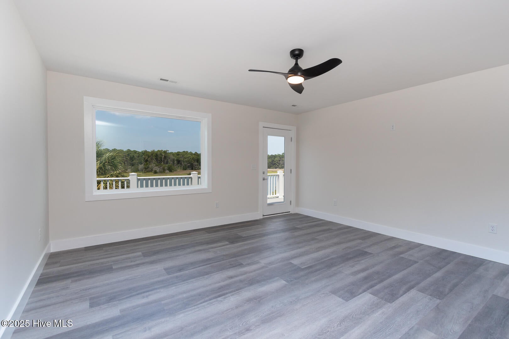 Oak Island, North Carolina, 28465, United States, 4 Bedrooms Bedrooms, ,4 BathroomsBathrooms,Residential,Active,1904750