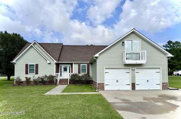 101 MADDREY DR, CAMDEN, NC 27921 - Image 1