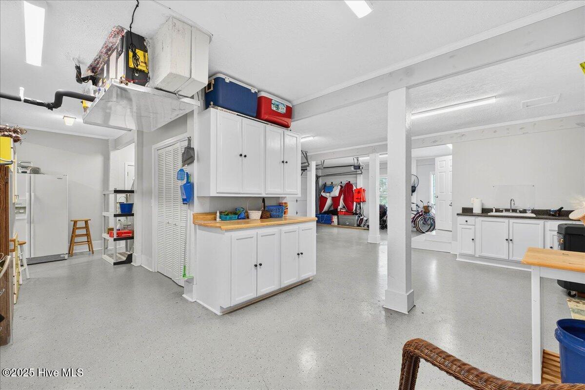 Holden Beach, North Carolina, 28462, United States, 4 Bedrooms Bedrooms, ,4 BathroomsBathrooms,Residential,Active,1994963