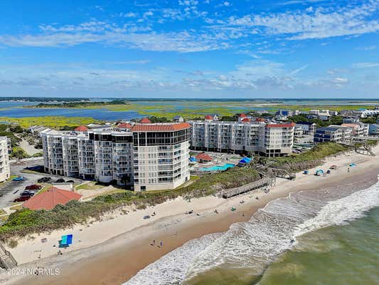 2000 NEW RIVER INLET RD UNIT 2206, N TOPSAIL BEACH, NC 28460 - Image 1