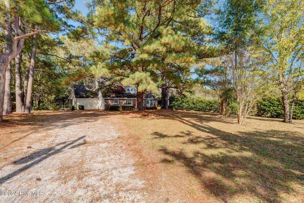 117 DUNN PLACE DR, WILMINGTON, NC 28411 - Image 1