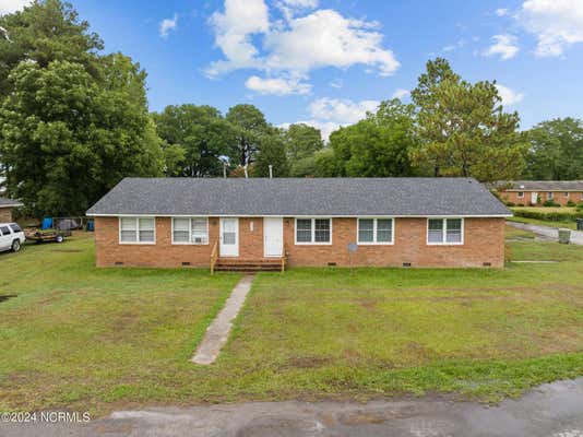 4134 CORBETT CIR # B, FARMVILLE, NC 27828 - Image 1