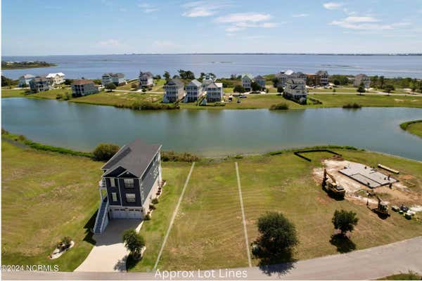 608 CANNONSGATE DR # 350, NEWPORT, NC 28570 - Image 1