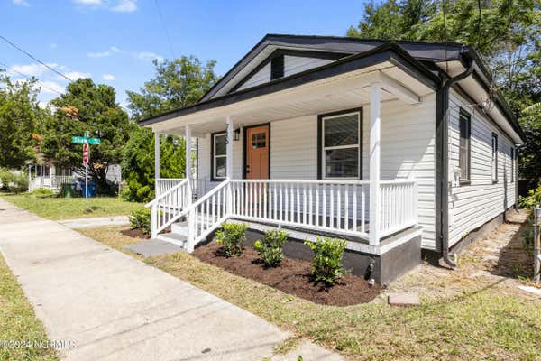 715 S 10TH ST, WILMINGTON, NC 28401, photo 2 of 23