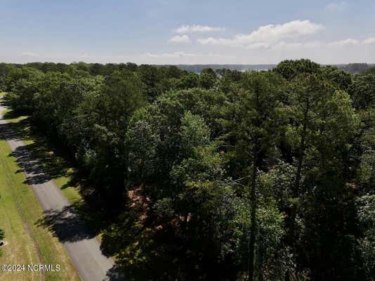 70 WINFIELD LANE # 70, PINETOWN, NC 27865, photo 3 of 36