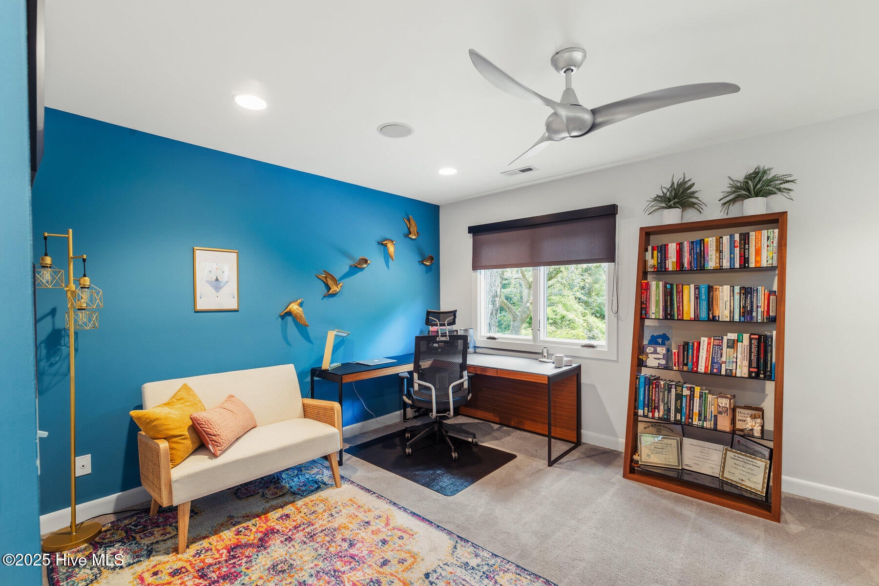 Wilmington, North Carolina, 28409, United States, 4 Bedrooms Bedrooms, ,4 BathroomsBathrooms,Residential,Active,1859372