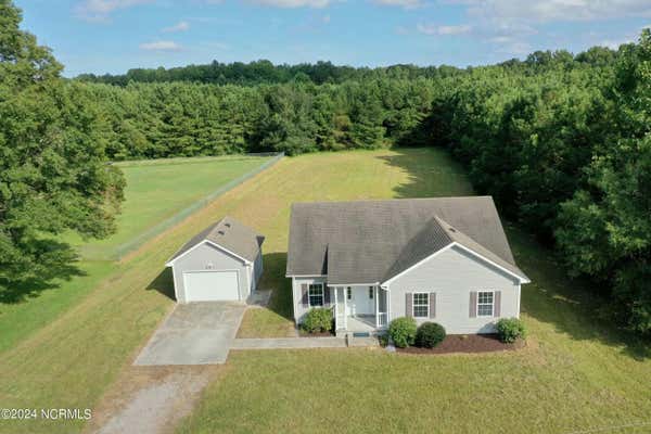 367 NW BACKWOODS RD, MOYOCK, NC 27958 - Image 1