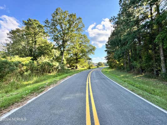 0 S GRIMESLAND BRIDGE ROAD, GRIMESLAND, NC 27837, photo 3 of 10