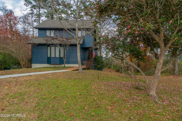 4312 VILLAGE CT, MOREHEAD CITY, NC 28557 - Image 1