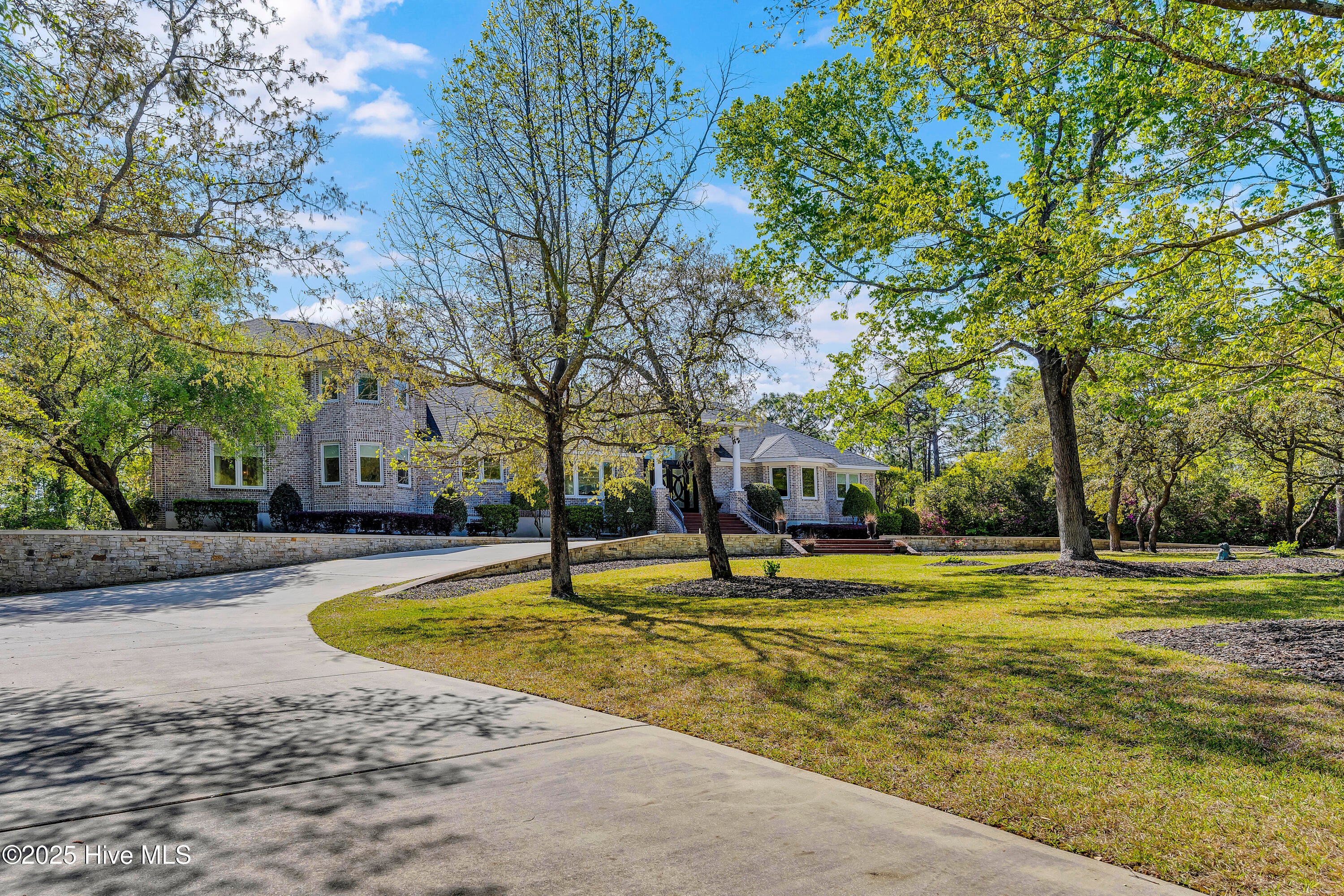 Wilmington, North Carolina, 28412, United States, 5 Bedrooms Bedrooms, ,5 BathroomsBathrooms,Residential,Active,1778719