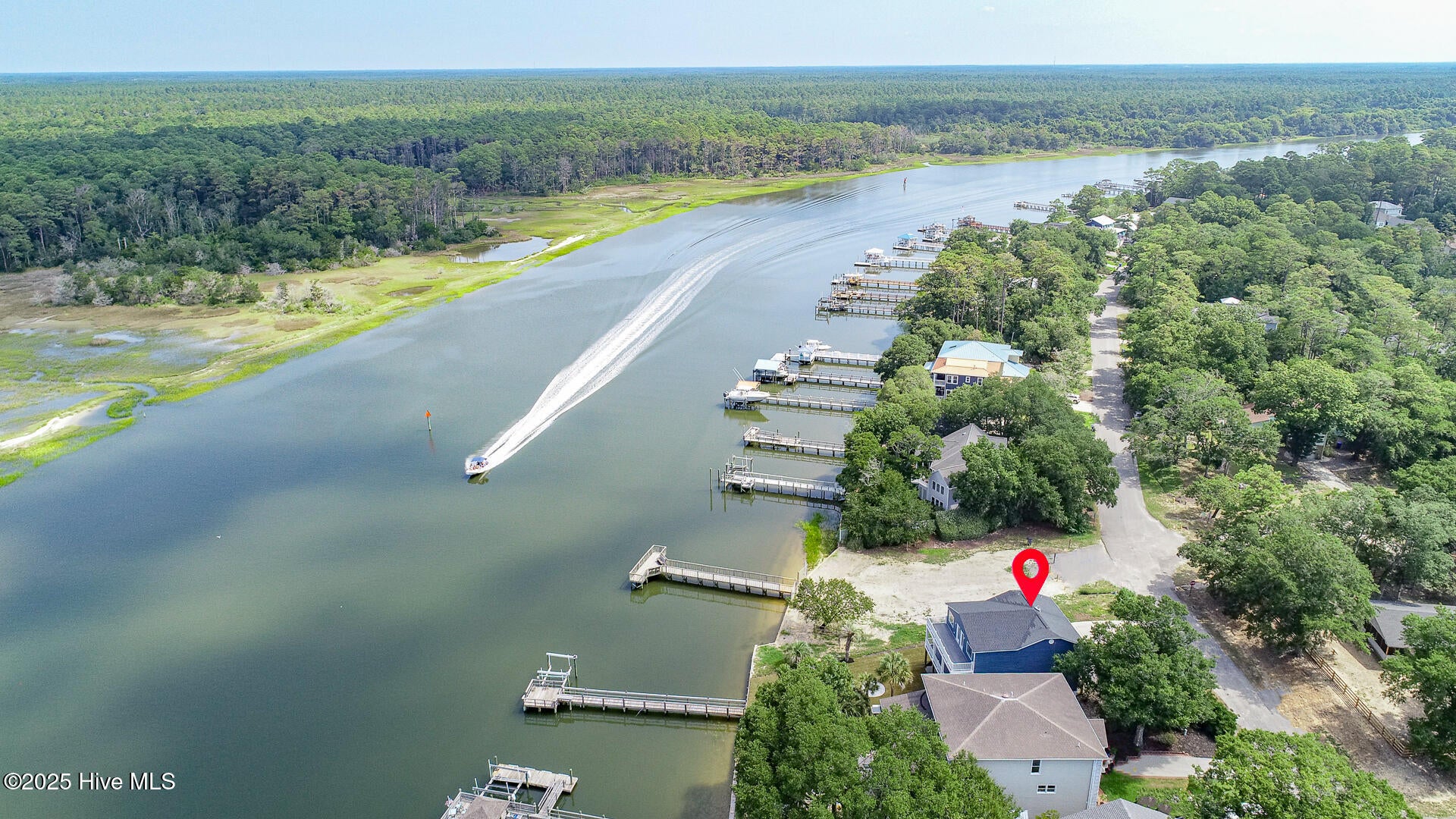 Oak Island, North Carolina, 28465, United States, 4 Bedrooms Bedrooms, ,4 BathroomsBathrooms,Residential,Active,1904750