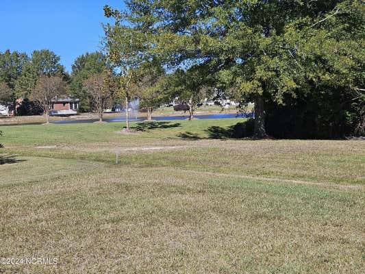 28 -Y MEGAN LOOP S # 115, HERTFORD, NC 27944 - Image 1