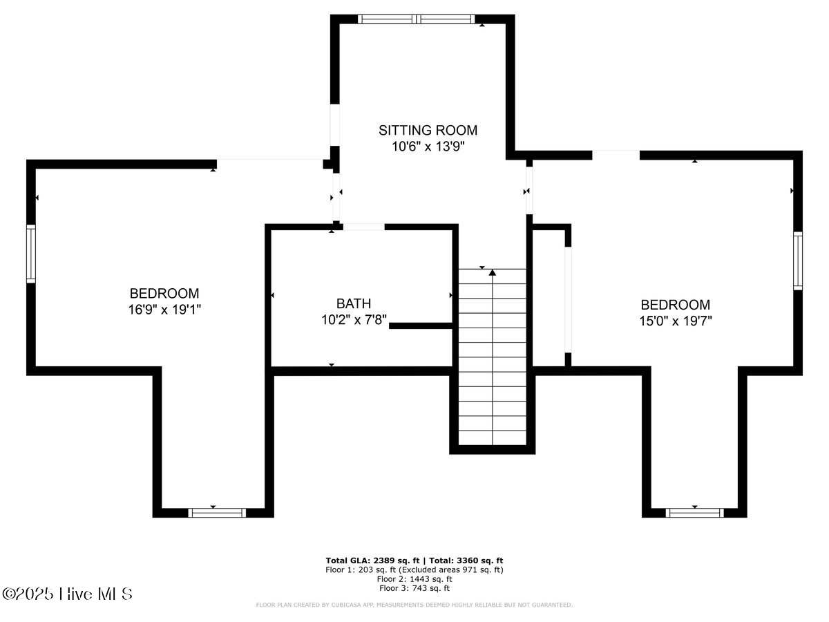 Holden Beach, North Carolina, 28462, United States, 4 Bedrooms Bedrooms, ,4 BathroomsBathrooms,Residential,Active,1994963