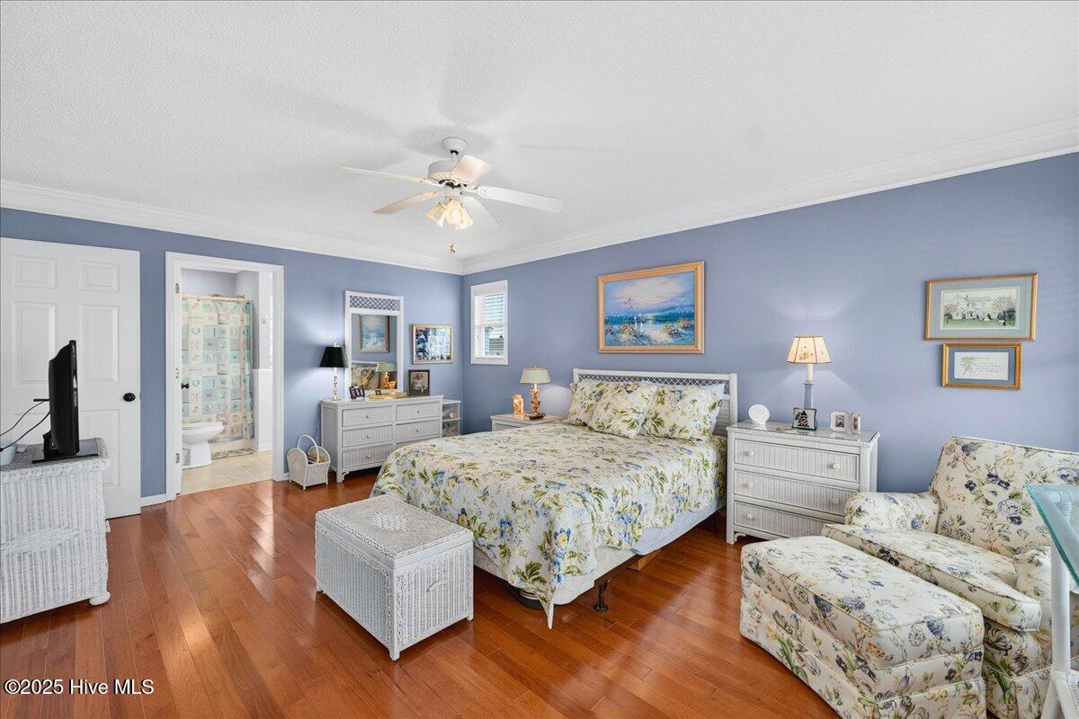 Holden Beach, North Carolina, 28462, United States, 4 Bedrooms Bedrooms, ,4 BathroomsBathrooms,Residential,Active,1994963