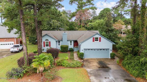 102 GRANT CT, NEW BERN, NC 28562 - Image 1