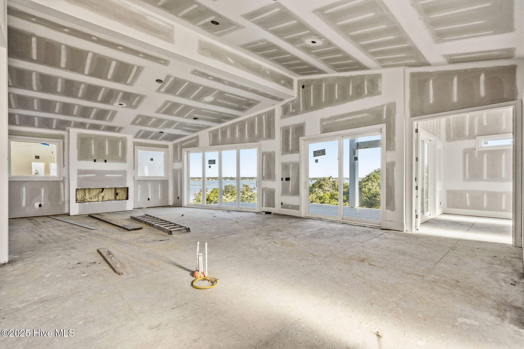 Surf City, North Carolina, 28445, United States, 6 Bedrooms Bedrooms, ,5 BathroomsBathrooms,Residential,Active,1951794